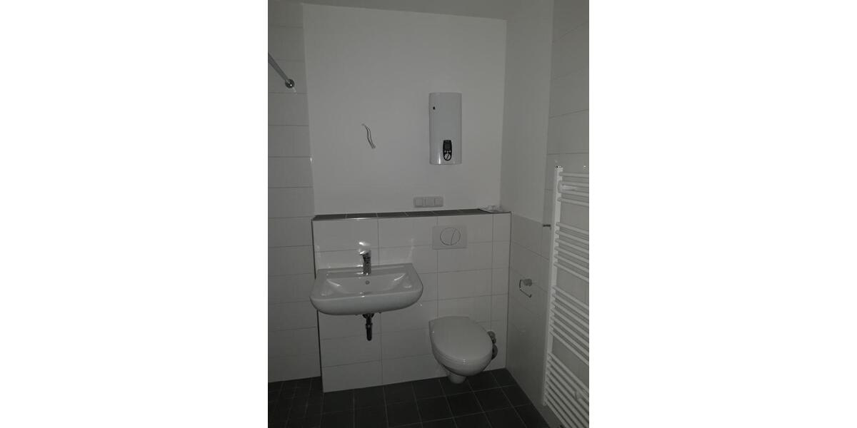 Erdgeschoßwohnung Gelsenkirchen Gelsenkirchen-Mitte - 2.5 Zimmer, 40 m&sup2;, 256&euro; | Angebot:26139312