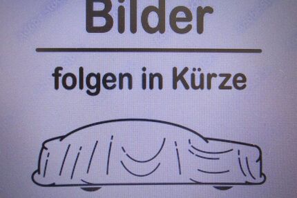 VW Golf 79.000 km 12.500 &euro; Oberhausen 46117