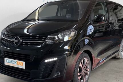 Opel Zafira 81.760 km 26.489 &euro; Dinslaken 46539