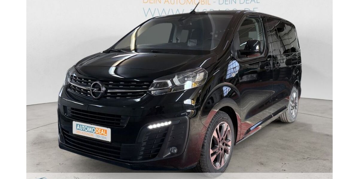 Opel Zafira 81.760 km 26.489 &euro; Dinslaken 46539