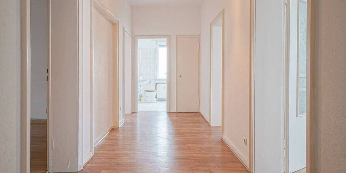 Gewerbeobjekt Mülheim an der Ruhr Mitte - 849.000&euro; | Angebot:26128042