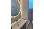 Erdgeschoßwohnung Duisburg Duisburg-Mitte - 2 Zimmer, 50 m&sup2;, 175.000&euro; | Angebot:27259149