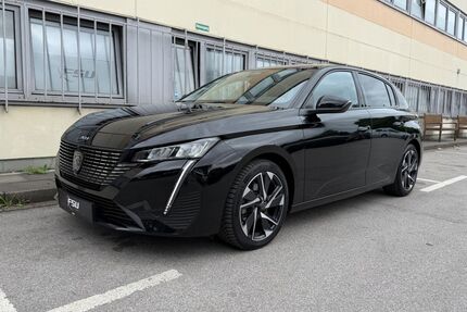 Peugeot 308 27.766 km 19.750 &euro; Essen 45356
