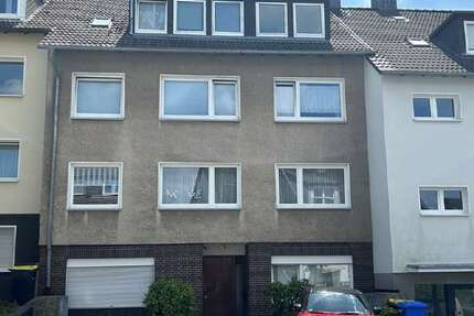 Wohnung Essen Kupferdreh - 2 Zimmer, 50 m&sup2;, 400&euro; | Angebot:26171618