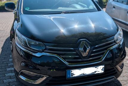 Renault Espace 175.000 km 7.250 &euro; Duisburg 47239