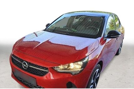 Opel Corsa 31.839 km 14.880 &euro; Moers 47441