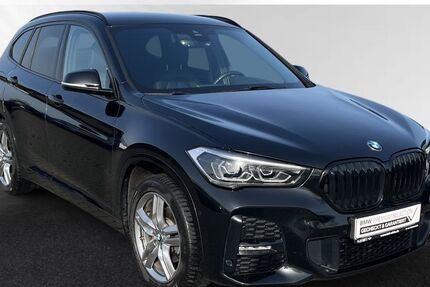 BMW X1 68.790 km 28.290 &euro; Geldern 47608