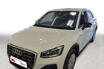 Audi Q2 32.900 km 18.680 &euro; Moers-Hülsdonk 47441