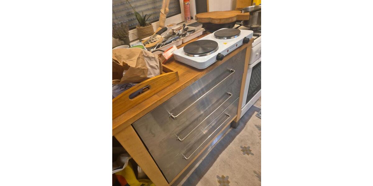 Bungalow Xanten - 2.5 Zimmer, 50 m&sup2;, 23.000&euro; | Angebot:25589855