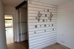 Etagenwohnung Marl Polsum - 3 Zimmer, 97 m&sup2;, 295.000&euro; | Angebot:26502925