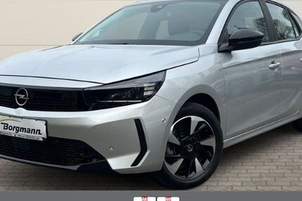 Opel Corsa 15.500 km 18.990 &euro; Essen 45329