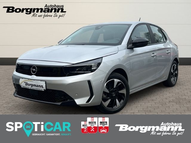 Opel Corsa 15.500 km 18.990 &euro; Essen 45329