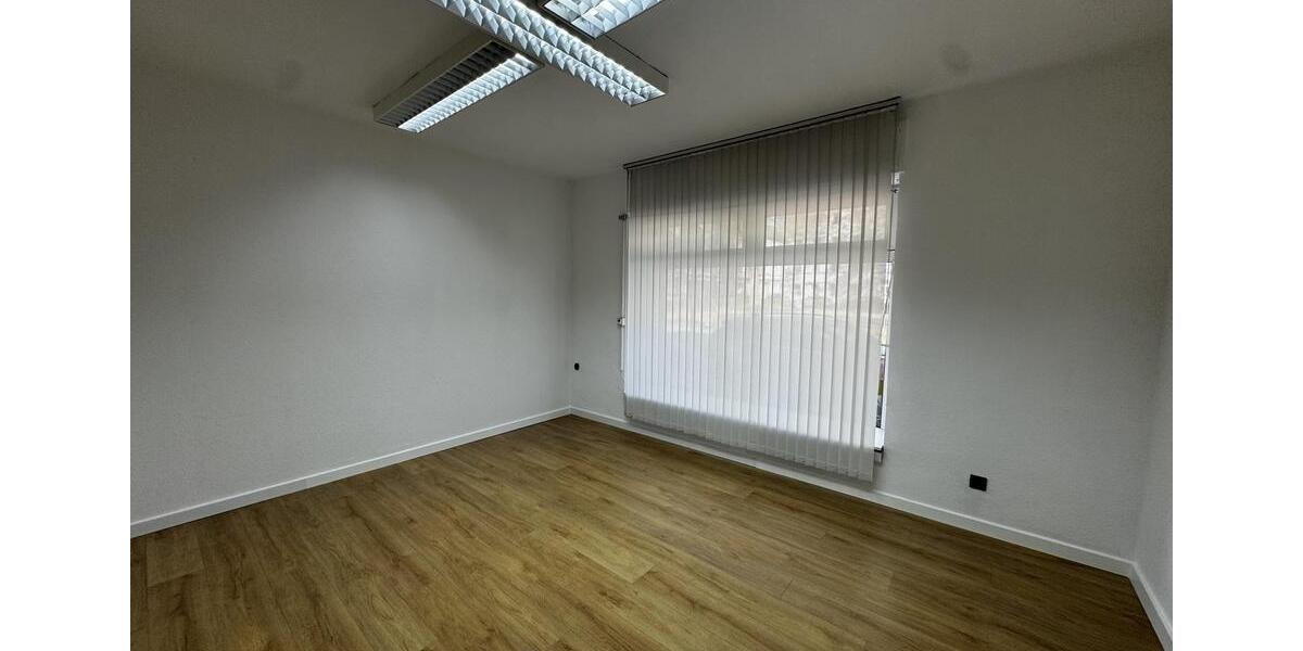 Gewerbeobjekt Krefeld - 395&euro; | Angebot:26271989