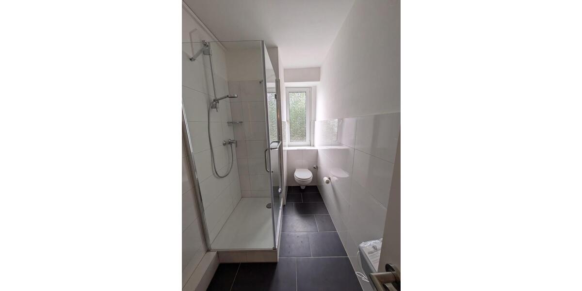 Etagenwohnung Gladbeck - 2 Zimmer, 60 m&sup2;, 495&euro; | Angebot:24623800