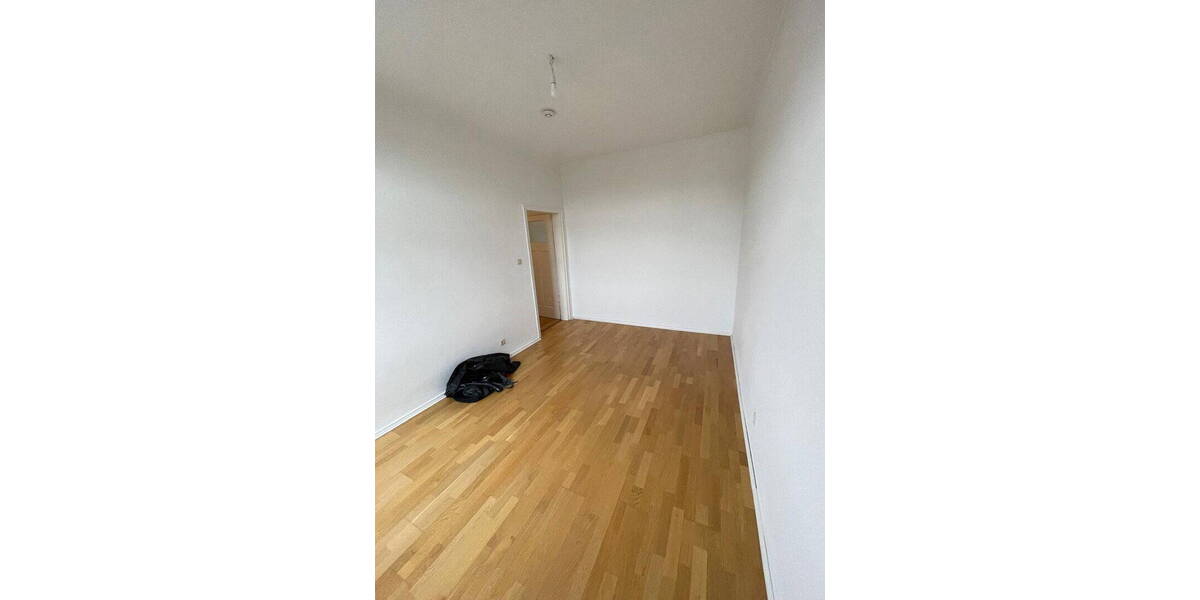 Etagenwohnung Essen Werden - 3 Zimmer, 86 m&sup2;, 1.390&euro; | Angebot:26228779