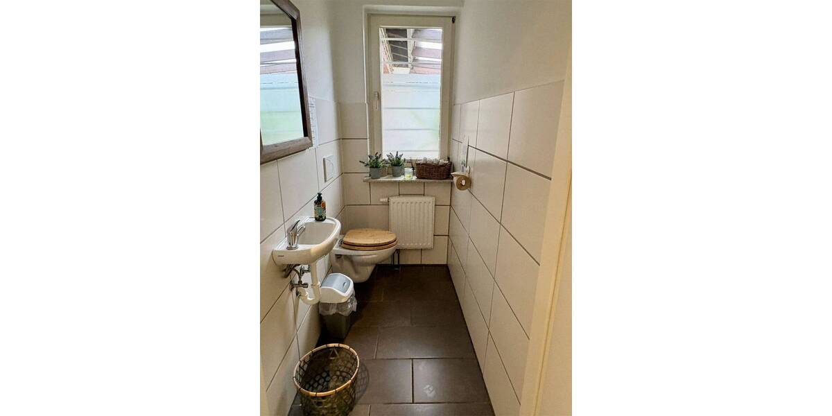 Gewerbeobjekt Geldern - 345.000&euro; | Angebot:26219869