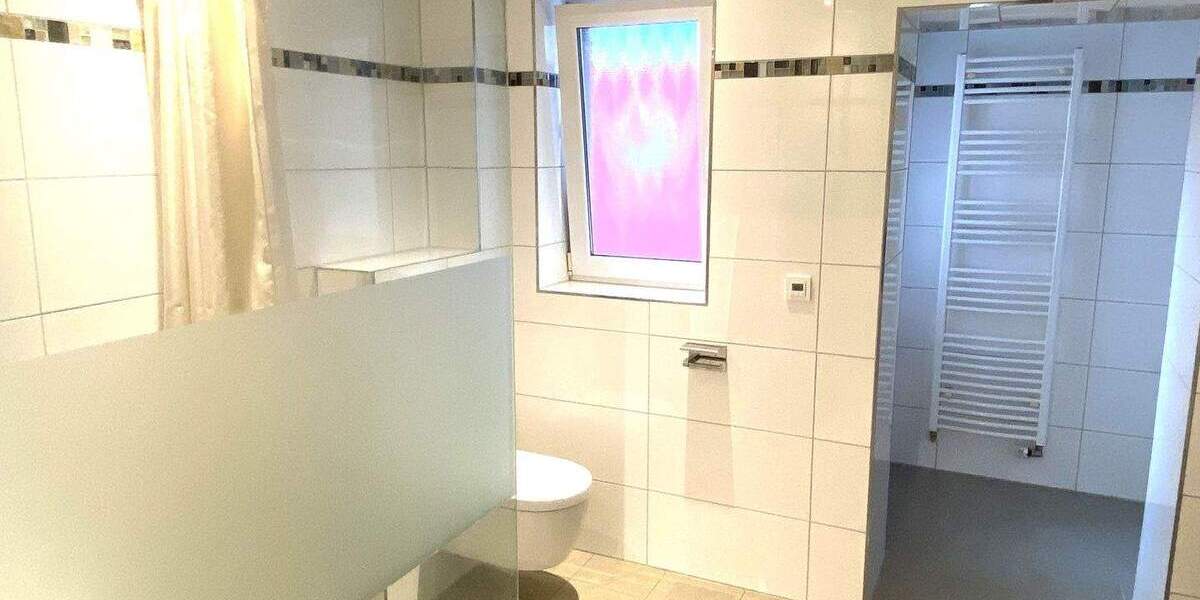 Einfamilienhaus Rheinberg Borth - 8 Zimmer, 166 m&sup2;, 495.000&euro; | Angebot:25836785