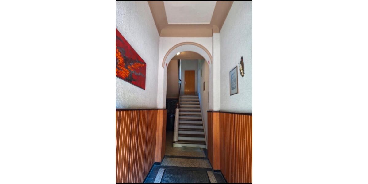 Mehrfamilienhaus, Wohnhaus Duisburg Beeck - 10 Zimmer, 250 m&sup2;, 299.000&euro; | Angebot:27096837