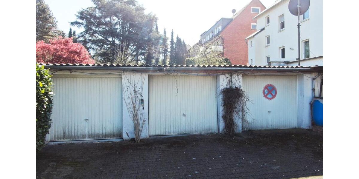 Mehrfamilienhaus, Wohnhaus Essen Stadtbezirk IV - 599.000&euro; | Angebot:26267426