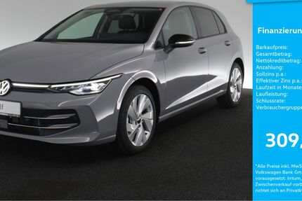 VW Golf 6.000 km 34.950 &euro; Krefeld 47803