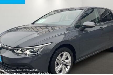 VW Golf 58.916 km 19.950 &euro; Mülheim 45478
