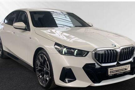 BMW 520 25.700 km 54.300 &euro; Moers 47441