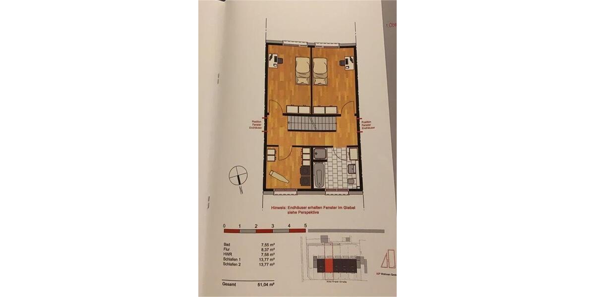 Doppelhaushälfte Kamp-Lintfort Lintfort - 5 Zimmer, 140 m&sup2;, 655.000&euro; | Angebot:27287427