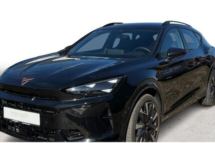 Cupra Formentor 15.000 km 35.470 &euro; Geldern 47608