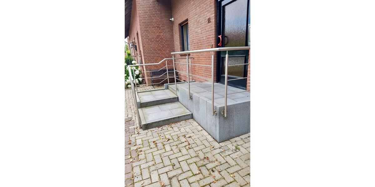 Reihenhaus Geldern - 5 Zimmer, 120 m&sup2;, 279.000&euro; | Angebot:26214370