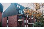 Erdgeschoßwohnung Krefeld Bockum - 2 Zimmer, 61 m&sup2;, 250.000&euro; | Angebot:26285746