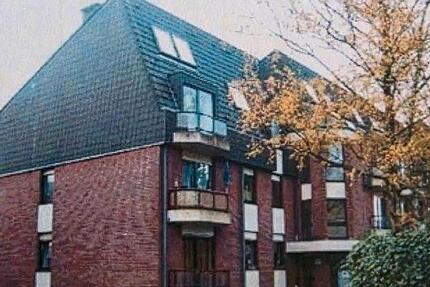 Wohnung Krefeld Bockum - 2 Zimmer, 61 m&sup2;, 250.000&euro; | Angebot:26285746