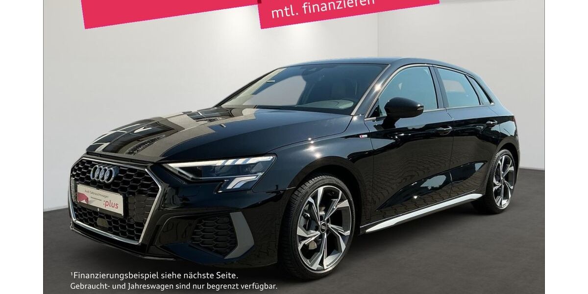 Audi A3 41.226 km 28.790 &euro; Duisburg 47249