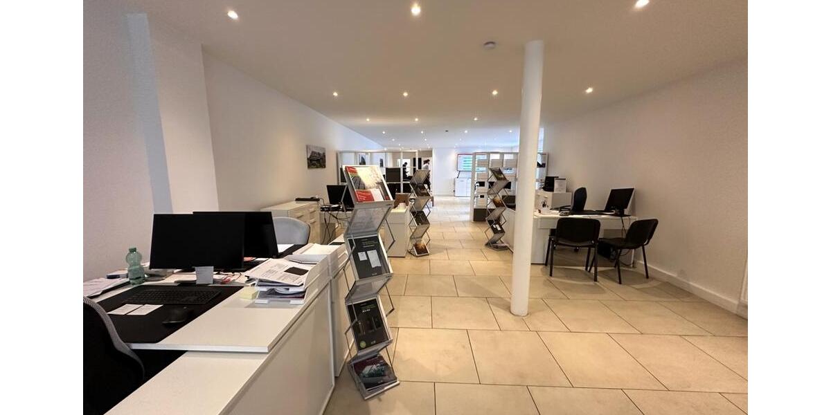 Gewerbeobjekt Herten Bertlich - 1.200&euro; | Angebot:26251545