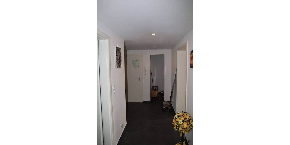 Etagenwohnung Duisburg Wedau - 3 Zimmer, 65 m&sup2;, 161.000&euro; | Angebot:25663825