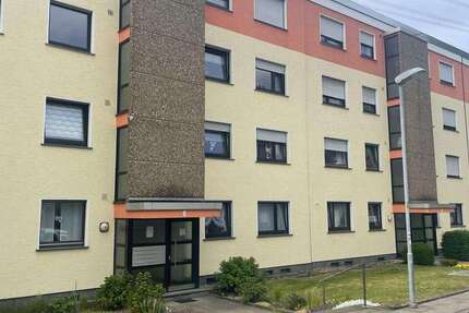 Wohnung Essen Stadtbezirk IV - 3.5 Zimmer, 78 m&sup2;, 194.900&euro; | Angebot:26082790