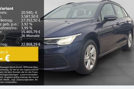 VW Golf 41.078 km 20.460 &euro; Duisburg 47059
