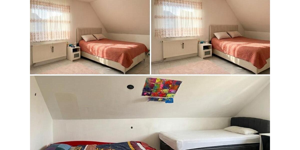 Einfamilienhaus Duisburg Essenberg - 489.000&euro; | Angebot:27297125