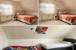 Einfamilienhaus Duisburg Essenberg - 489.000&euro; | Angebot:27297125