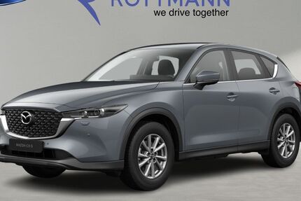 Mazda CX-5 26.104 km 31.390 &euro; Bottrop-Kirchhellen 46244