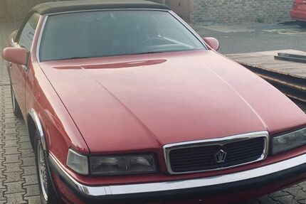 Chrysler Andere 165.000 km 2.950 &euro; Duisburg 47198