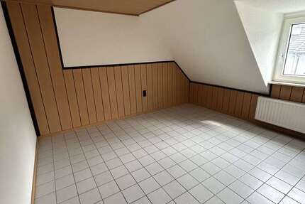 Wohnung Gelsenkirchen Gelsenkirchen-Mitte - 3 Zimmer, 42 m&sup2;, 320&euro; | Angebot:26786289