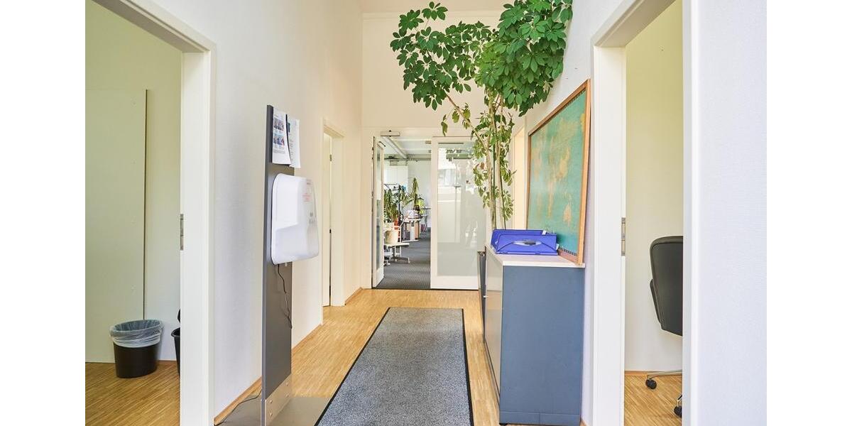 Gewerbeobjekt Essen Stadtbezirk III - 12&euro; | Angebot:25652721