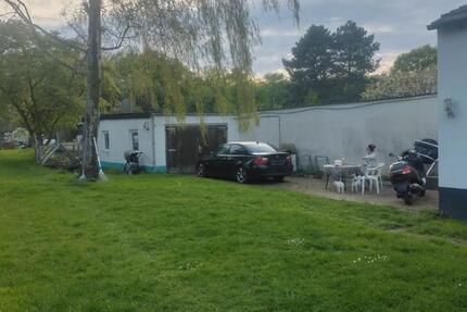 Haus Krefeld Fischeln - 8 Zimmer, 160 m&sup2;, 1.180.000&euro; | Angebot:26200660