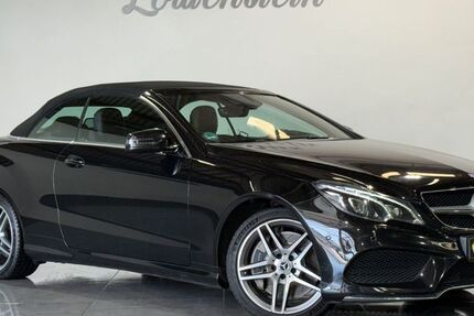 Mercedes-Benz E 500 149.900 km 26.480 &euro; Moers 47443