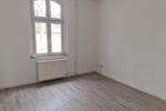 Etagenwohnung Duisburg Hamborn - 3 Zimmer, 61 m&sup2;, 395&euro; | Angebot:25962692