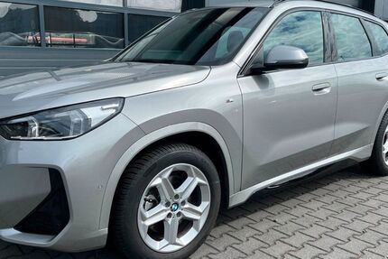 BMW X1 28.500 km 35.980 &euro; Rheinberg 47495