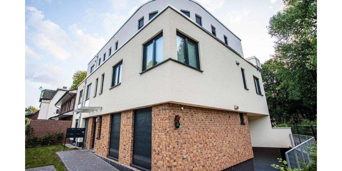 Einfamilienhaus Gelsenkirchen Gelsenkirchen-Mitte - 35 Zimmer, 490 m&sup2;, 1.680.000&euro; | Angebot:24622740