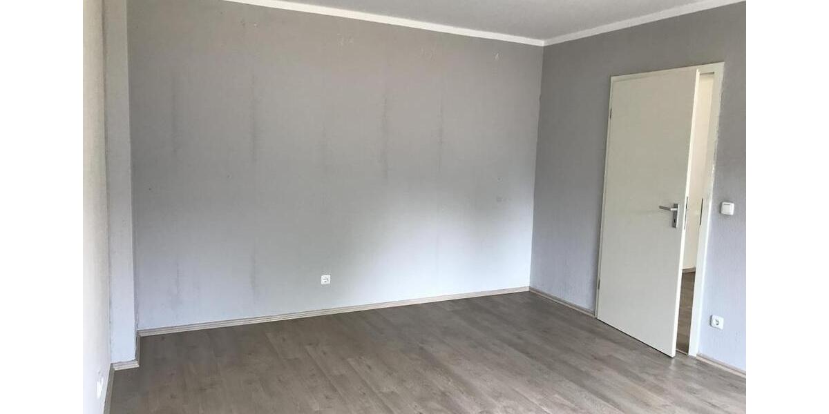 Erdgeschoßwohnung Duisburg Huckingen - 2 Zimmer, 56 m&sup2;, 509&euro; | Angebot:23810093