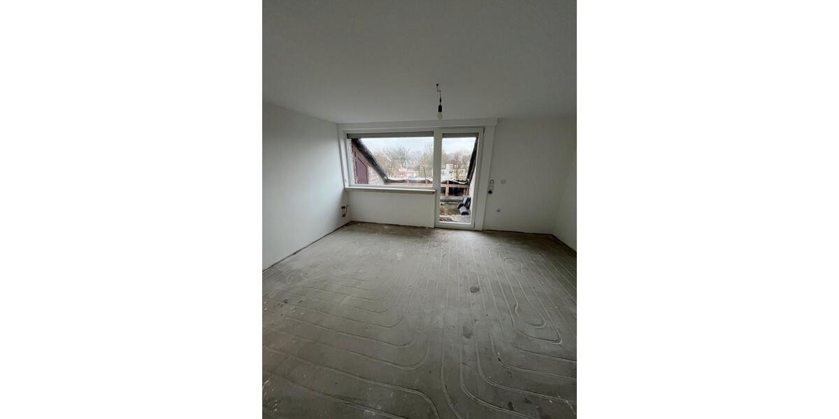 Reihenhaus Dorsten - 7 Zimmer, 167 m&sup2;, 524.900&euro; | Angebot:26990975