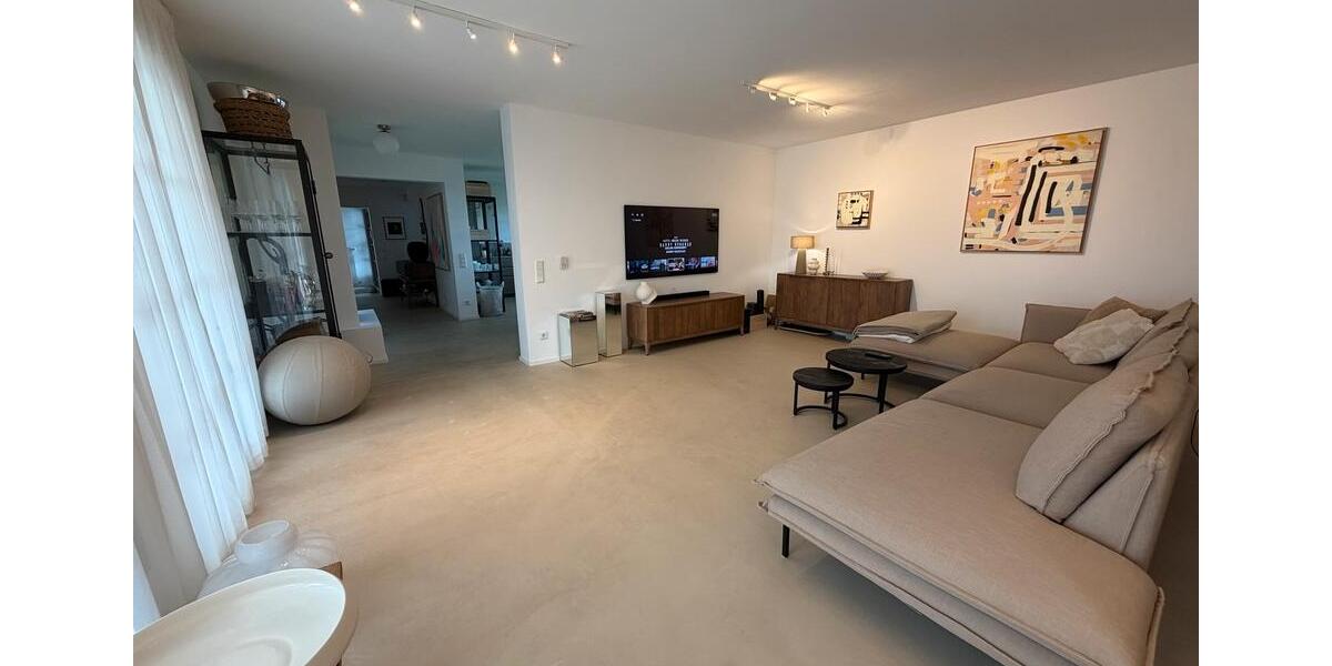 Bungalow Xanten - 7 Zimmer, 260 m&sup2;, 869.000&euro; | Angebot:26272194